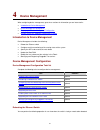 Cli Configuration Manual - (page 763)