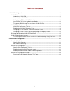 Cli Configuration Manual - (page 771)