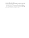 Cli Configuration Manual - (page 779)