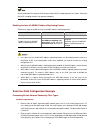 Cli Configuration Manual - (page 783)