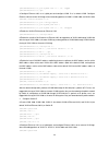 Cli Configuration Manual - (page 785)