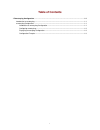 Cli Configuration Manual - (page 787)