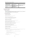 Cli Configuration Manual - (page 790)