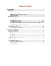 Cli Configuration Manual - (page 792)