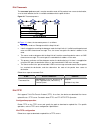 Cli Configuration Manual - (page 811)