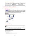 Cli Configuration Manual - (page 813)