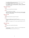 Cli Configuration Manual - (page 815)