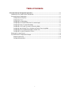 Cli Configuration Manual - (page 816)