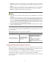 Cli Configuration Manual - (page 824)