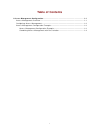 Cli Configuration Manual - (page 828)
