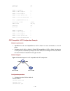 Cli Configuration Manual - (page 847)