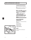 Owner's/operator's manual - (page 22)