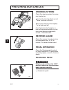 Owner's/operator's manual - (page 26)