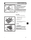 Owner's/operator's manual - (page 35)