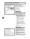 Owner's/operator's Manual - (page 24)