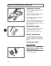 Owner's/operator's Manual - (page 26)