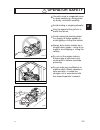 Owner's/operator's manual - (page 15)