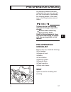 Owner's/operator's manual - (page 23)