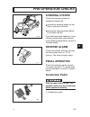Owner's/operator's manual - (page 27)