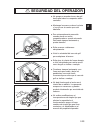 Owner's/operator's manual - (page 57)