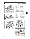 Owner's/operator's manual - (page 61)