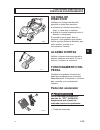 Owner's/operator's manual - (page 69)