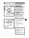 Owner's/operator's manual - (page 81)