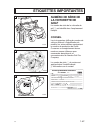 Owner's/operator's manual - (page 97)