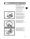 Owner's/operator's manual - (page 99)
