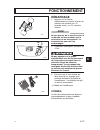 Owner's/operator's manual - (page 113)