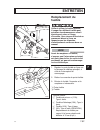 Owner's/operator's manual - (page 123)