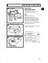 Owner's/operator's manual - (page 139)