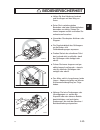 Owner's/operator's manual - (page 141)
