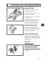 Owner's/operator's manual - (page 153)