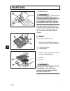 Owner's/operator's manual - (page 162)