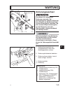 Owner's/operator's manual - (page 165)