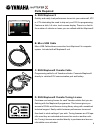 Quick Step Manual - (page 2)