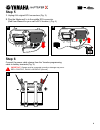 Quick Step Manual - (page 6)