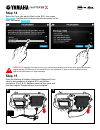 Quick Step Manual - (page 12)