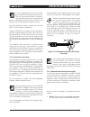 Operation Manual - (page 25)