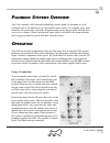 Owner's Manual - (page 85)