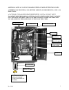 Technical Maintenance Manual - (page 7)