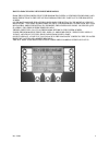 Technical Maintenance Manual - (page 9)
