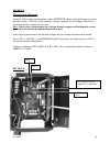 Technical Maintenance Manual - (page 10)