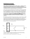 Technical Maintenance Manual - (page 11)