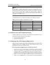 Operation Manual - (page 141)