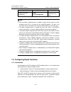 Operation Manual - (page 291)
