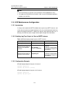 Operation Manual - (page 296)