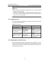 Operation Manual - (page 325)