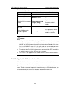 Operation Manual - (page 405)